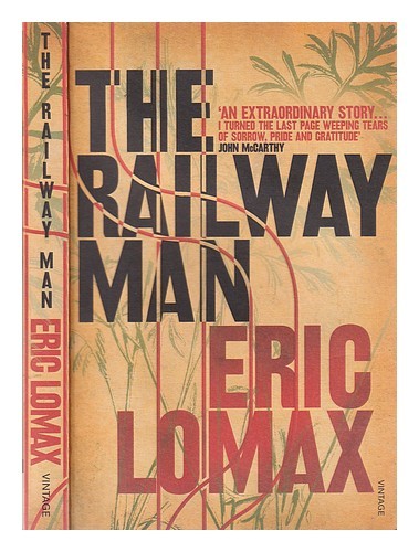 Lomax eric cheminot - le,