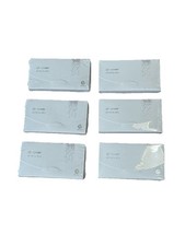 6 Nu Skin Galvanic Spa ageLOC