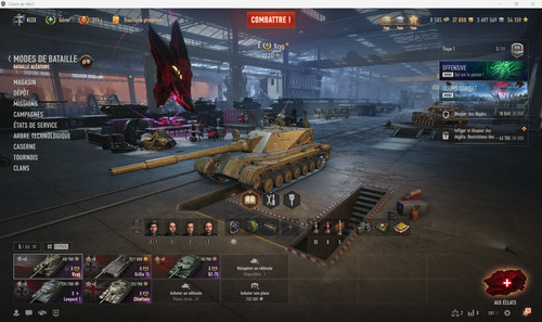 World tanks server - world, tanks/