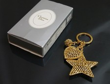 Authentique porte clés - authentique, porte-clés