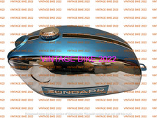 Zündapp KS 50 GTS C 50 KS 80