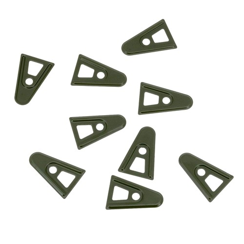 Contre rivet washer liner - rivet,