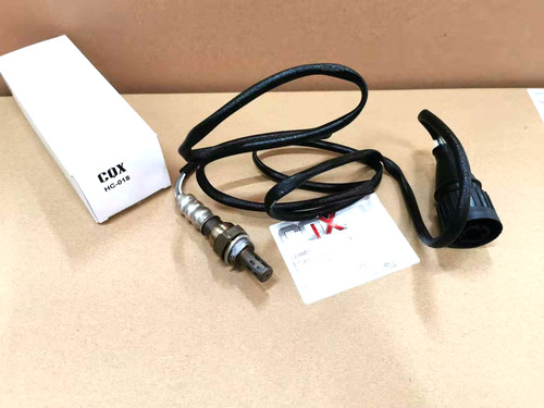 Sonde lambda bmw e32 e24 - 7, 5