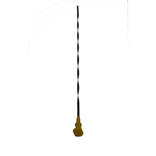 Jauge huile adaptable pour - huile,