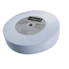 MEULE Ø250 GRAIN 220 PIERRE