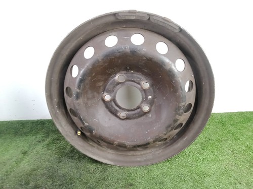 R16 5x118 et50 jante - r16-5x118-71.1-6-et50,