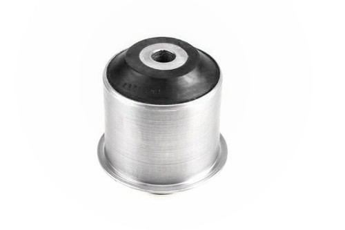Pour opel astra - douille, de