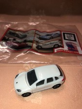 Kinder B montable  avec BPZ