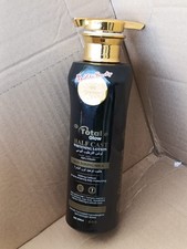 TOTAL GLOW LAIT ÉCLAIRCISSANT