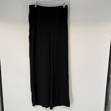 Aldo Martins Niao Trousers