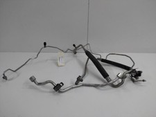 Tuyau de climatisation NISSAN