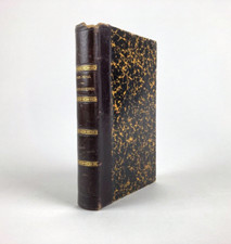 PAUL FÉVAL : LES PARVENUS 