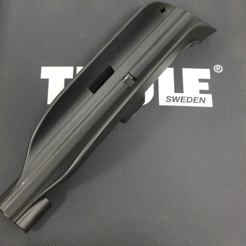 Thule support pour pneus - pour, 51242