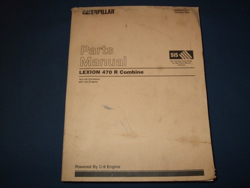 Livre pièces combine - livre, de
