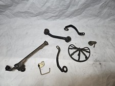 PIECE DIVERS YAMAHA CYGNUS