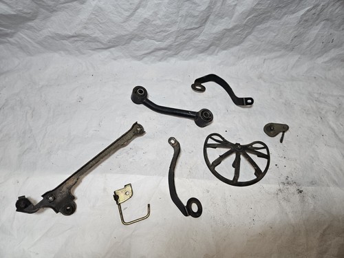 Piece divers yamaha cygnus - piece,