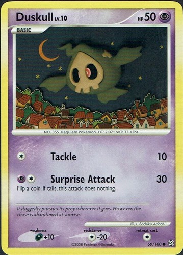 Pokemon carte jeu diamant - pokemon,