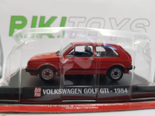Volkswagen golf gti - 2, kiosque