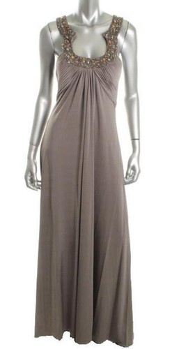 Boutique silver jersey - boutique,
