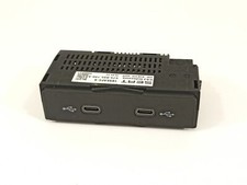 575035736A MODULE ELECTRONIQUE