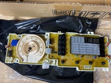Ebr78534411 washer display - lg,