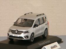 RENAULT KANGOO Ludospace 2021