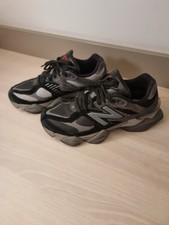 Chaussure New Balance 9060