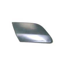 Cache lave-phare droit de