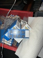 Outillage, Fraises, Carbure