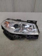 Optique avant principal droit (feux)(phare) RENAULT MEGANE 2 PHASE 2 260103726R