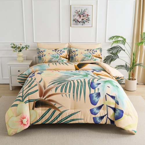 Yogeneg piece bed - yogeneg, a