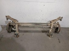 514883 train arriere pour