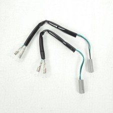 Adaptateur connectique