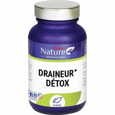 Pharm nature micronutrition - pharm,