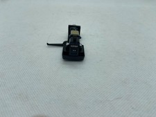 Cellule grado original - grado,