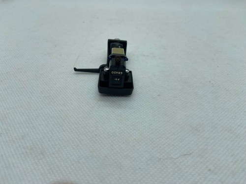 Cellule grado original - f-1+,