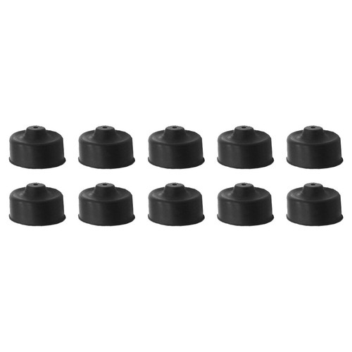 10pcs aquarium diaphragm air - aquarium,
