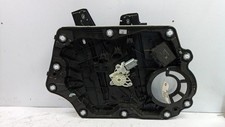 Leve vitre electrique avant gauche FORD PUMA 2 2384119