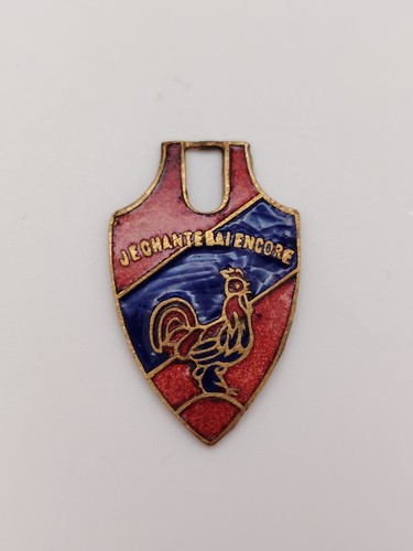 Ffi vendée devise - vendée, je