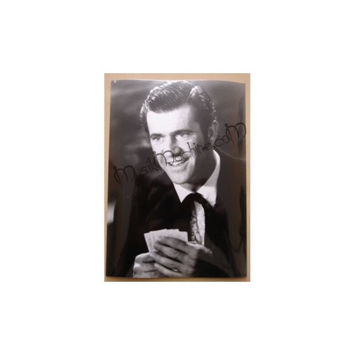 Photo mel gibson maverick - mel, [maverick]