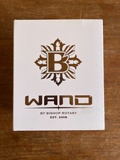 machine à tatouer Bishop