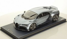 MR MRCBUG016A - Bugatti Chiron
