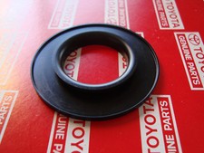 Toyota Celica Coupé TA22 TA23