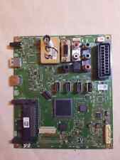 CARTE MERE VPZ190R-6 V-0 POUR TV GRUNDIG 40VLE8220BF