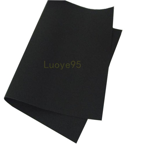 Air filter for sony - filter,