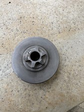 Cloche Embrayage Tronçonneuse