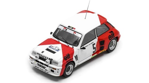 Miniature voiture auto 43 - auto,