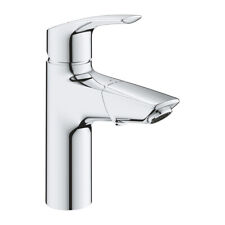 Grohe Eurosmart Robinet De