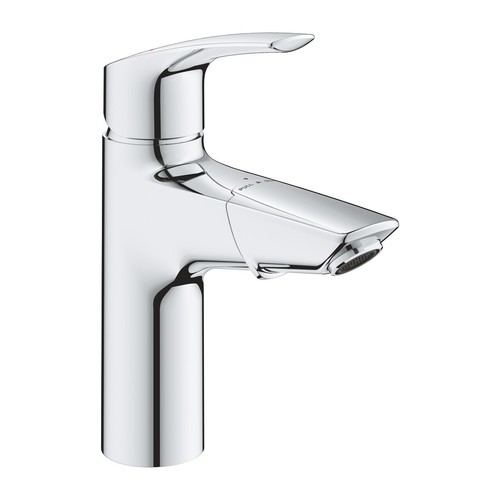 Grohe eurosmart robinet - eurosmart, de