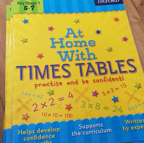 Home with times - at,